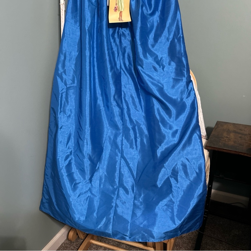 NWT B2 Jasmine Dress | Size 16 | D1 - Picture 7 of 14